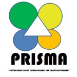 prisma prisma